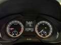 Skoda Octavia (3) 1.6 TDI SCR 116 DSG7 Edition / Attelage / ADML Gris - thumbnail 12