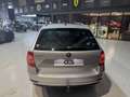 Skoda Octavia (3) 1.6 TDI SCR 116 DSG7 Edition / Attelage / ADML Gris - thumbnail 6