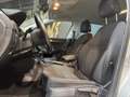 Skoda Octavia (3) 1.6 TDI SCR 116 DSG7 Edition / Attelage / ADML Gris - thumbnail 10