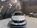 Skoda Octavia (3) 1.6 TDI SCR 116 DSG7 Edition / Attelage / ADML Gris - thumbnail 3