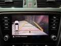 Skoda Octavia (3) 1.6 TDI SCR 116 DSG7 Edition / Attelage / ADML Gris - thumbnail 14