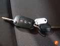 Peugeot Traveller Active 1.5 BlueHDi 88KW (120CV) Long Gris - thumbnail 15