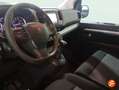 Peugeot Traveller Active 1.5 BlueHDi 88KW (120CV) Long Gris - thumbnail 7