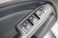 Mercedes-Benz B 200 CDI Leder/Navi/Panorama/Xenon/Autom. Silver - thumbnail 10