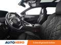 Peugeot 3008 2.0 Blue-HDi GT 180 CV EAT8 Bianco - thumbnail 10