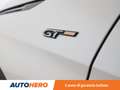 Peugeot 3008 2.0 Blue-HDi GT 180 CV EAT8 Blanc - thumbnail 28