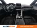 Peugeot 3008 2.0 Blue-HDi GT 180 CV EAT8 Bianco - thumbnail 12