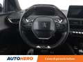 Peugeot 3008 2.0 Blue-HDi GT 180 CV EAT8 Blanc - thumbnail 19