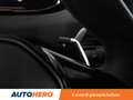 Peugeot 3008 2.0 Blue-HDi GT 180 CV EAT8 Blanc - thumbnail 26