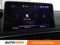 Peugeot 3008 2.0 Blue-HDi GT 180 CV EAT8 Blanc - thumbnail 22