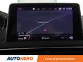 Peugeot 3008 2.0 Blue-HDi GT 180 CV EAT8 Blanc - thumbnail 21