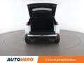 Peugeot 3008 2.0 Blue-HDi GT 180 CV EAT8 Blanc - thumbnail 16