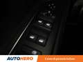 Peugeot 3008 2.0 Blue-HDi GT 180 CV EAT8 Blanc - thumbnail 27