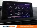 Peugeot 3008 2.0 Blue-HDi GT 180 CV EAT8 Blanc - thumbnail 24