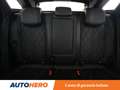 Peugeot 3008 2.0 Blue-HDi GT 180 CV EAT8 Blanc - thumbnail 15