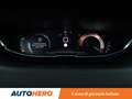 Peugeot 3008 2.0 Blue-HDi GT 180 CV EAT8 Blanc - thumbnail 20