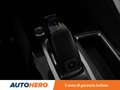 Peugeot 3008 2.0 Blue-HDi GT 180 CV EAT8 Blanc - thumbnail 25