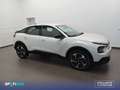 Citroen C4 1.2 PureTech Plus S&S 130 Blanco - thumbnail 2
