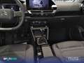 Citroen C4 1.2 PureTech Plus S&S 130 Blanco - thumbnail 14