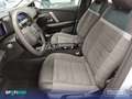 Citroen C4 1.2 PureTech Plus S&S 130 Blanco - thumbnail 7