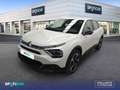 Citroen C4 1.2 PureTech Plus S&S 130 Blanco - thumbnail 1