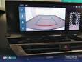 Citroen C4 1.2 PureTech Plus S&S 130 Blanco - thumbnail 11