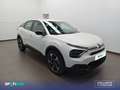 Citroen C4 1.2 PureTech Plus S&S 130 Blanco - thumbnail 4