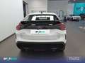 Citroen C4 1.2 PureTech Plus S&S 130 Blanco - thumbnail 6