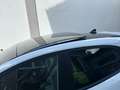 Ford Puma Puma 1,0 EcoBoost Hybrid ST-Line X ST-Line X Weiß - thumbnail 9
