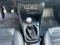 Ford Puma Puma 1,0 EcoBoost Hybrid ST-Line X ST-Line X Weiß - thumbnail 14