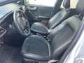 Ford Puma Puma 1,0 EcoBoost Hybrid ST-Line X ST-Line X Weiß - thumbnail 12