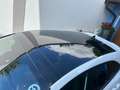 Ford Puma Puma 1,0 EcoBoost Hybrid ST-Line X ST-Line X Weiß - thumbnail 8