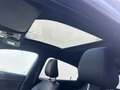 Ford Puma Puma 1,0 EcoBoost Hybrid ST-Line X ST-Line X Weiß - thumbnail 11