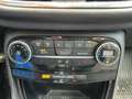 Ford Puma Puma 1,0 EcoBoost Hybrid ST-Line X ST-Line X Weiß - thumbnail 15