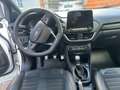 Ford Puma Puma 1,0 EcoBoost Hybrid ST-Line X ST-Line X Weiß - thumbnail 13