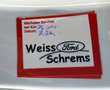 Ford Puma Puma 1,0 EcoBoost Hybrid ST-Line X ST-Line X Weiß - thumbnail 17