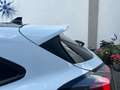 Ford Puma Puma 1,0 EcoBoost Hybrid ST-Line X ST-Line X Weiß - thumbnail 7