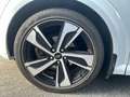Ford Puma Puma 1,0 EcoBoost Hybrid ST-Line X ST-Line X Weiß - thumbnail 16
