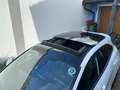 Ford Puma Puma 1,0 EcoBoost Hybrid ST-Line X ST-Line X Weiß - thumbnail 10