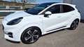 Ford Puma Puma 1,0 EcoBoost Hybrid ST-Line X ST-Line X Weiß - thumbnail 1
