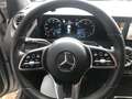 Mercedes-Benz B 200 PROGRESSIVE*PANO*MULTIBEAM*MBUX HIGH*NIGHT*CAM*NAV Silber - thumbnail 13