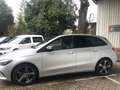 Mercedes-Benz B 200 PROGRESSIVE*PANO*MULTIBEAM*MBUX HIGH*NIGHT*CAM*NAV Argent - thumbnail 9