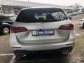 Mercedes-Benz B 200 PROGRESSIVE*PANO*MULTIBEAM*MBUX HIGH*NIGHT*CAM*NAV Argent - thumbnail 6