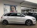 Mercedes-Benz B 200 PROGRESSIVE*PANO*MULTIBEAM*MBUX HIGH*NIGHT*CAM*NAV Silver - thumbnail 2