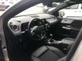 Mercedes-Benz B 200 PROGRESSIVE*PANO*MULTIBEAM*MBUX HIGH*NIGHT*CAM*NAV Silver - thumbnail 10