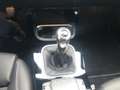 Mercedes-Benz B 200 PROGRESSIVE*PANO*MULTIBEAM*MBUX HIGH*NIGHT*CAM*NAV Silver - thumbnail 12
