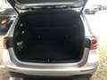 Mercedes-Benz B 200 PROGRESSIVE*PANO*MULTIBEAM*MBUX HIGH*NIGHT*CAM*NAV Silver - thumbnail 4