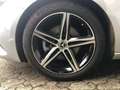 Mercedes-Benz B 200 PROGRESSIVE*PANO*MULTIBEAM*MBUX HIGH*NIGHT*CAM*NAV Silver - thumbnail 14