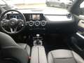 Mercedes-Benz B 200 PROGRESSIVE*PANO*MULTIBEAM*MBUX HIGH*NIGHT*CAM*NAV Silver - thumbnail 8