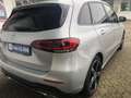 Mercedes-Benz B 200 PROGRESSIVE*PANO*MULTIBEAM*MBUX HIGH*NIGHT*CAM*NAV Silver - thumbnail 5
